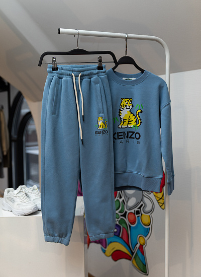 Костюм спорт Kenzo