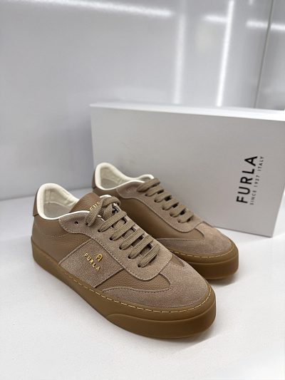 Кеды Furla (36)