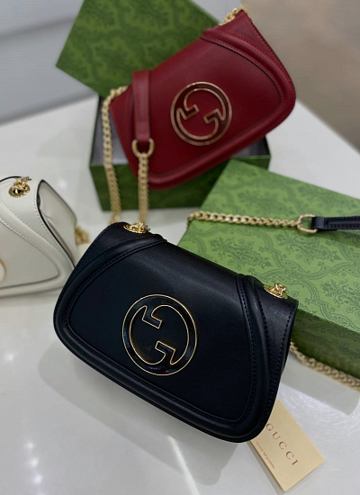 Cумка Gucci
