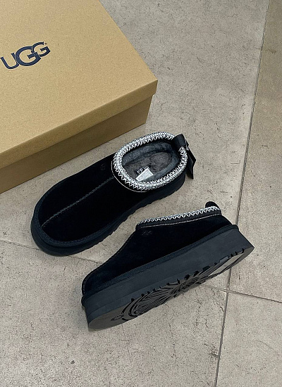 Угги короткие UGG