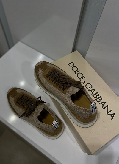 Аксессуар Dolce&Gabbana (45)