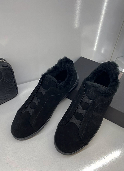 Аксессуар Zegna (42)