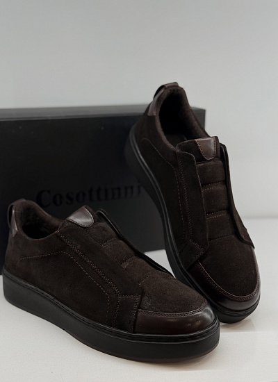 Обувь СОSOTTINNI 