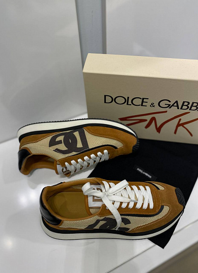 Аксессуар Dolce&Gabbana (41)