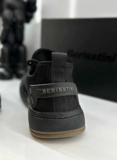 Кроссовки Berisstini