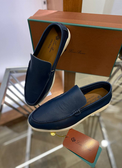Аксессуар Loro Piana (40)
