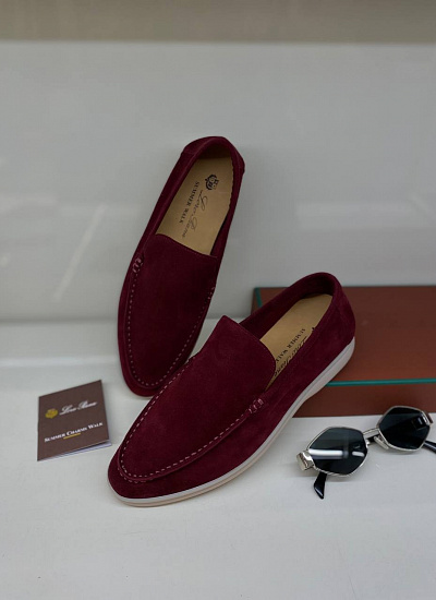 Аксессуар Loro Piana (37)