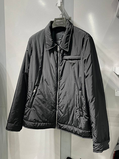 Куртка (2XL)