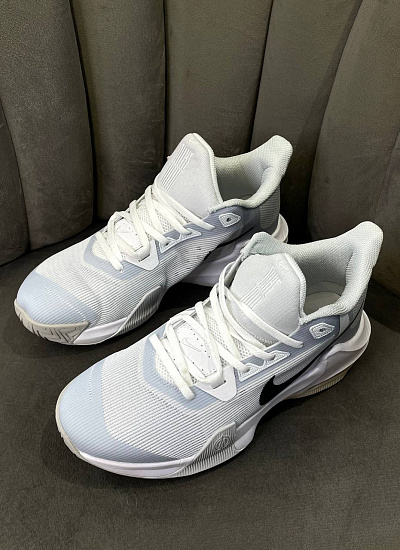 Аксессуар Nike (42)