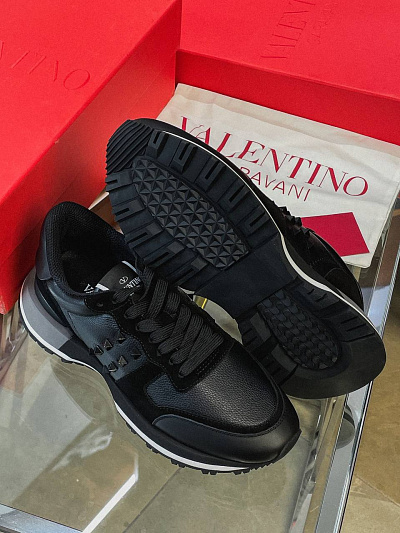 Аксессуар Valentino (42)