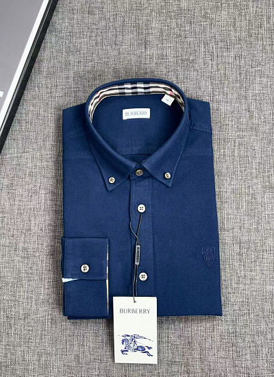 Рубашка Burberry