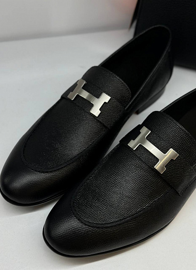 Аксессуар Hermes (42)
