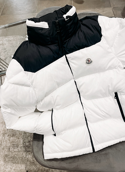 Куртка Moncler