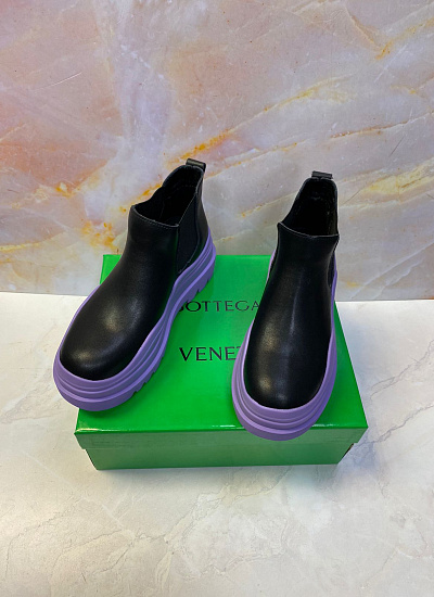 Аксессуар Bottega Veneta (39)