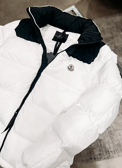 Куртка Moncler