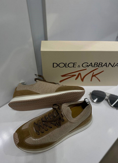 Аксессуар Dolce&Gabbana (45)
