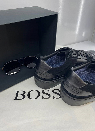Аксессуар Hugo Boss (39)