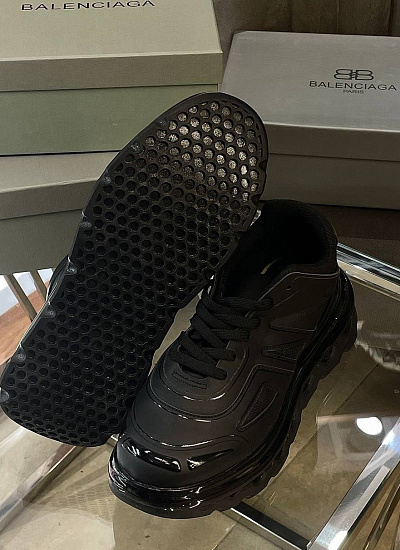 Кроссовки Balenciaga 53045