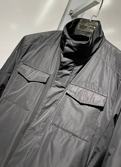 Куртка Loro Piana