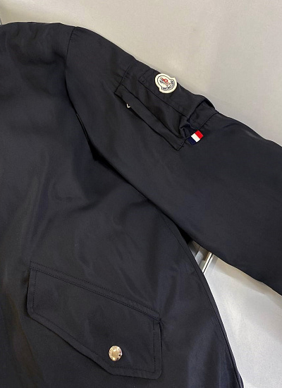 Куртка Moncler