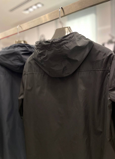 Ветровка Hugo Boss