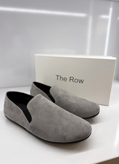 Кеды The Row