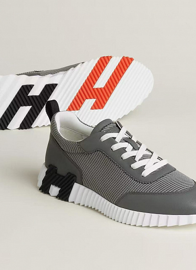 Кроссовки Hermes