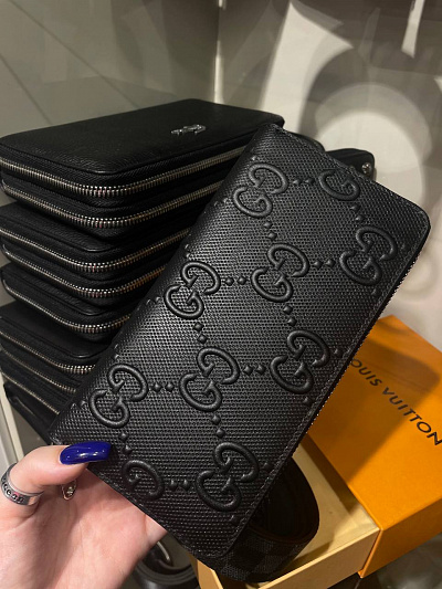 Клатч Gucci