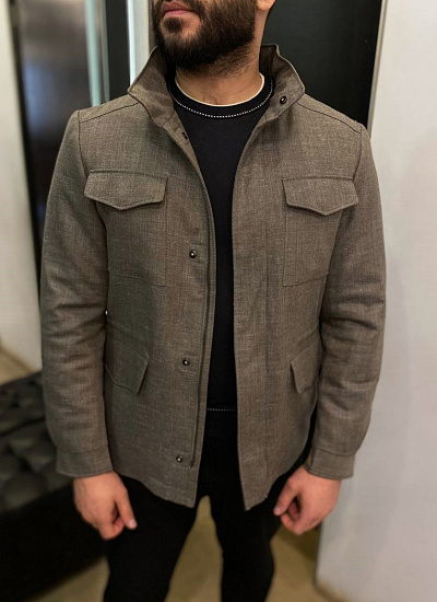 Куртка Loro Piana