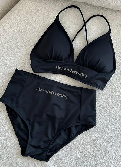 Купальник Alexanderwang (S)