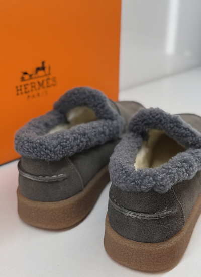 Аксессуар Hermes (37)