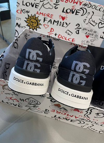 Аксессуар Dolce&Gabbana