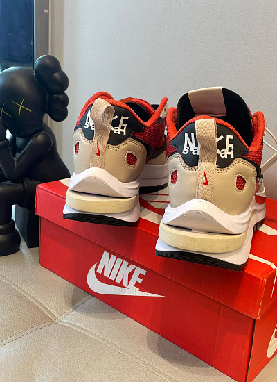 Обувь Nike (42)