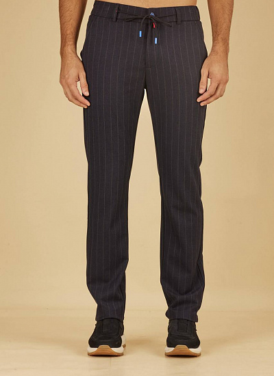 Брюки Kiton