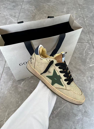 Аксессуар Golden Goose (42)