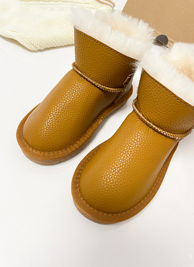 Угги детские UGG