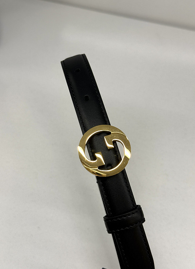 Ремень Gucci