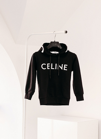 Костюм Celine