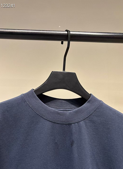 Футболка Balenciaga