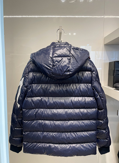 Куртка Moncler