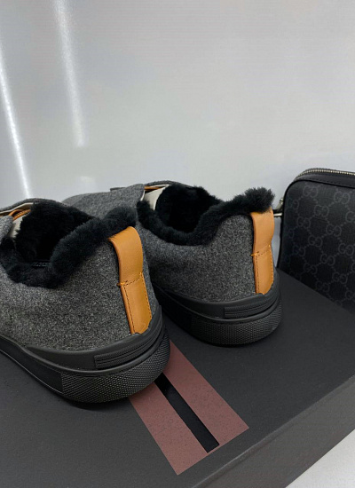 Аксессуар Zegna (42)