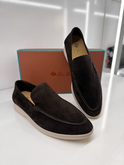 Аксессуар Loro Piana (38)