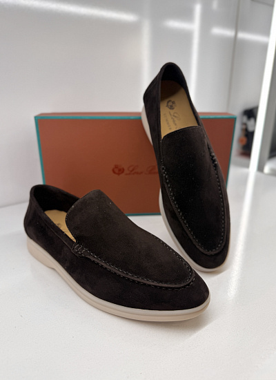 Аксессуар Loro Piana (38)