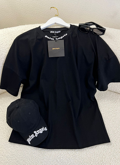 Футболка Palm Angels