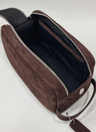 Сумка мужская Brunello Cucinelli