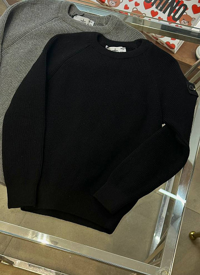 Джемпер Stone Island (170 см)