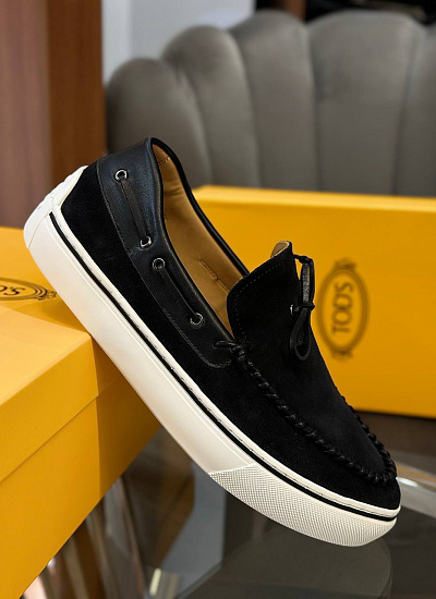 Аксессуар Tod's (39)