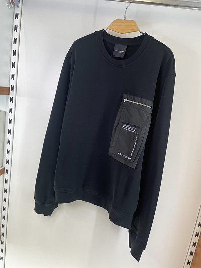 Свитшот CoSTUME National (2XL)