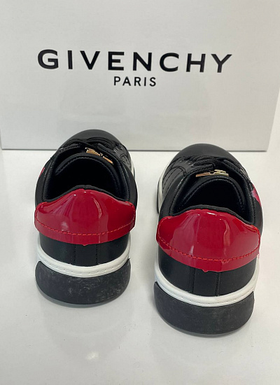 Кеды Givency