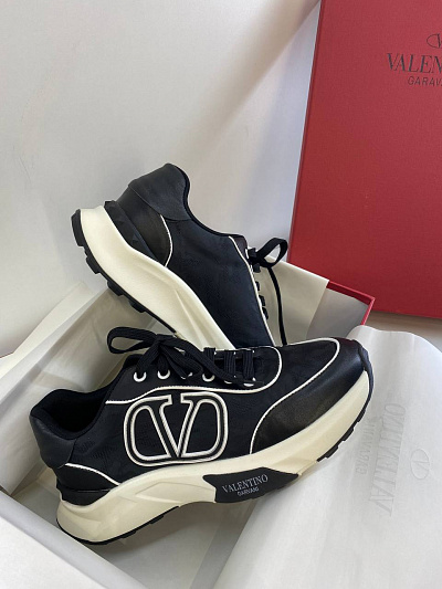 Аксессуар Valentino (41)